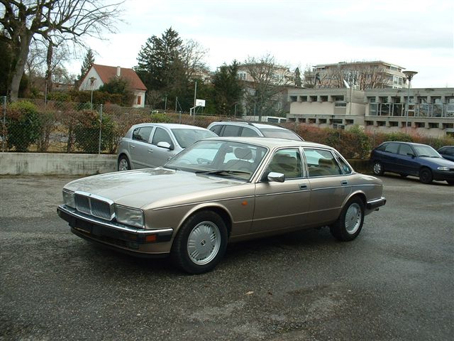 daimler_vo___photos_du_05.02.08_033.jpg