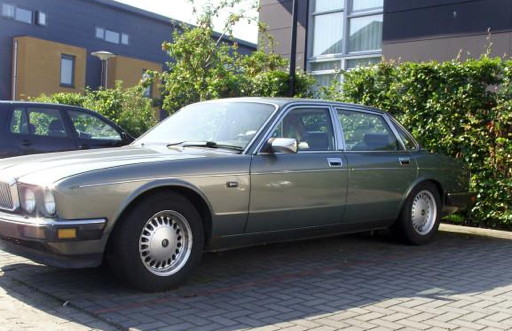 Een beetje werk maar verder prima en dus maar 500 euro!